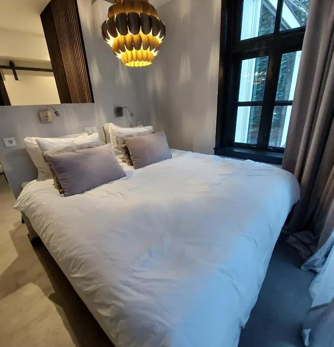 Saya Boutique Hotel-1
